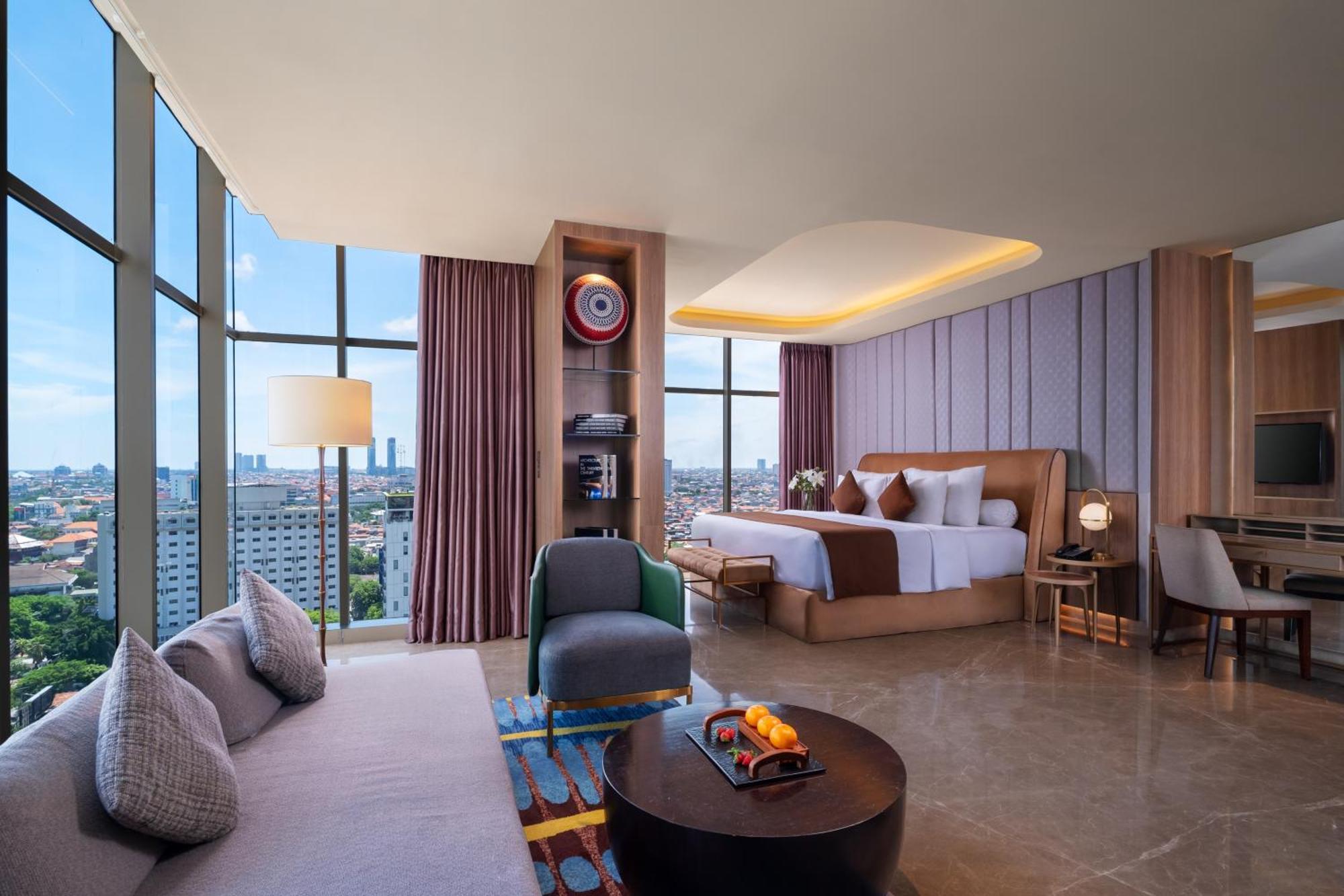 Suite King – NO SMOKING,1758650581:JPEG