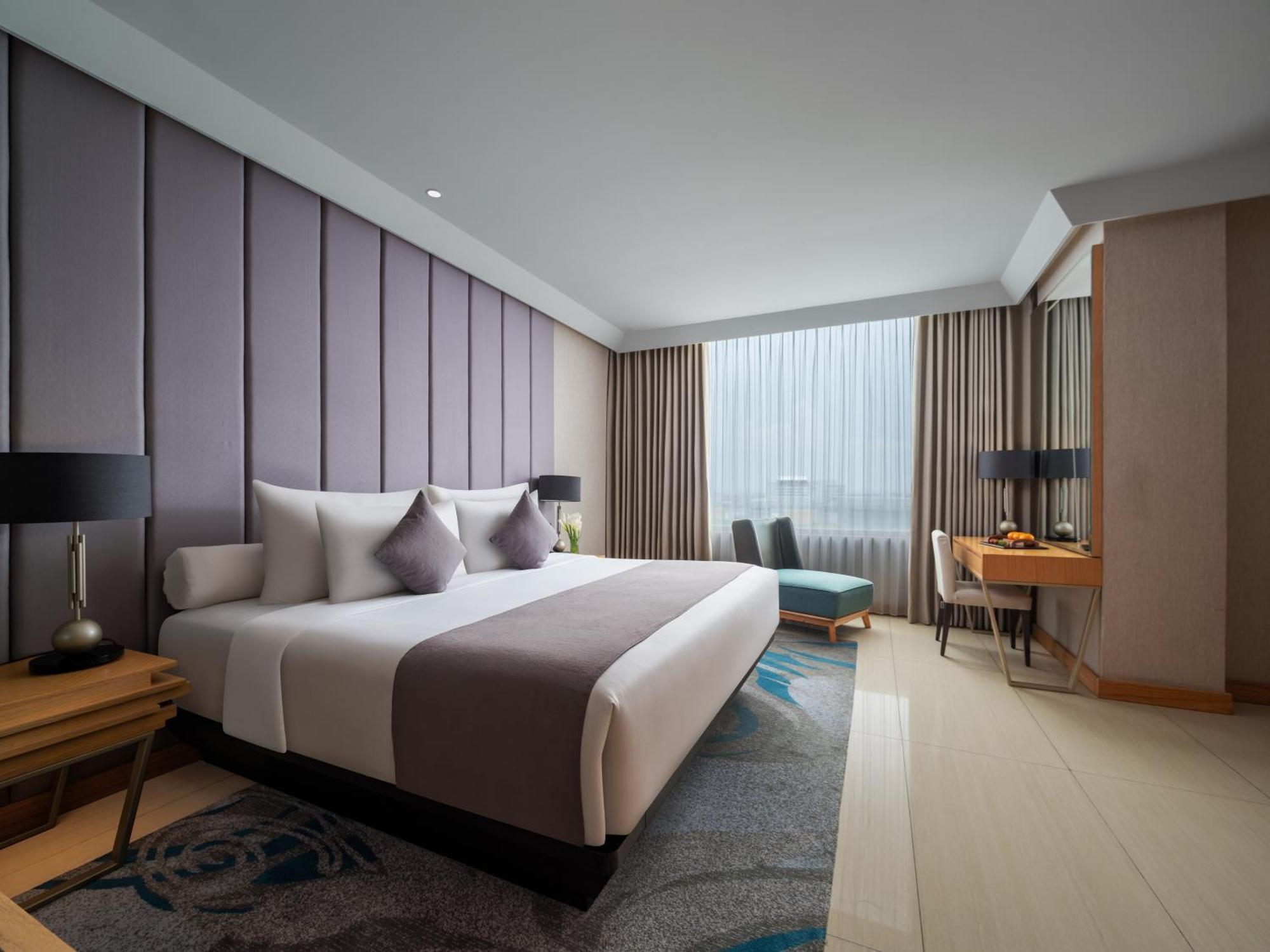 Deluxe King – NO SMOKING,1758650597:JPEG