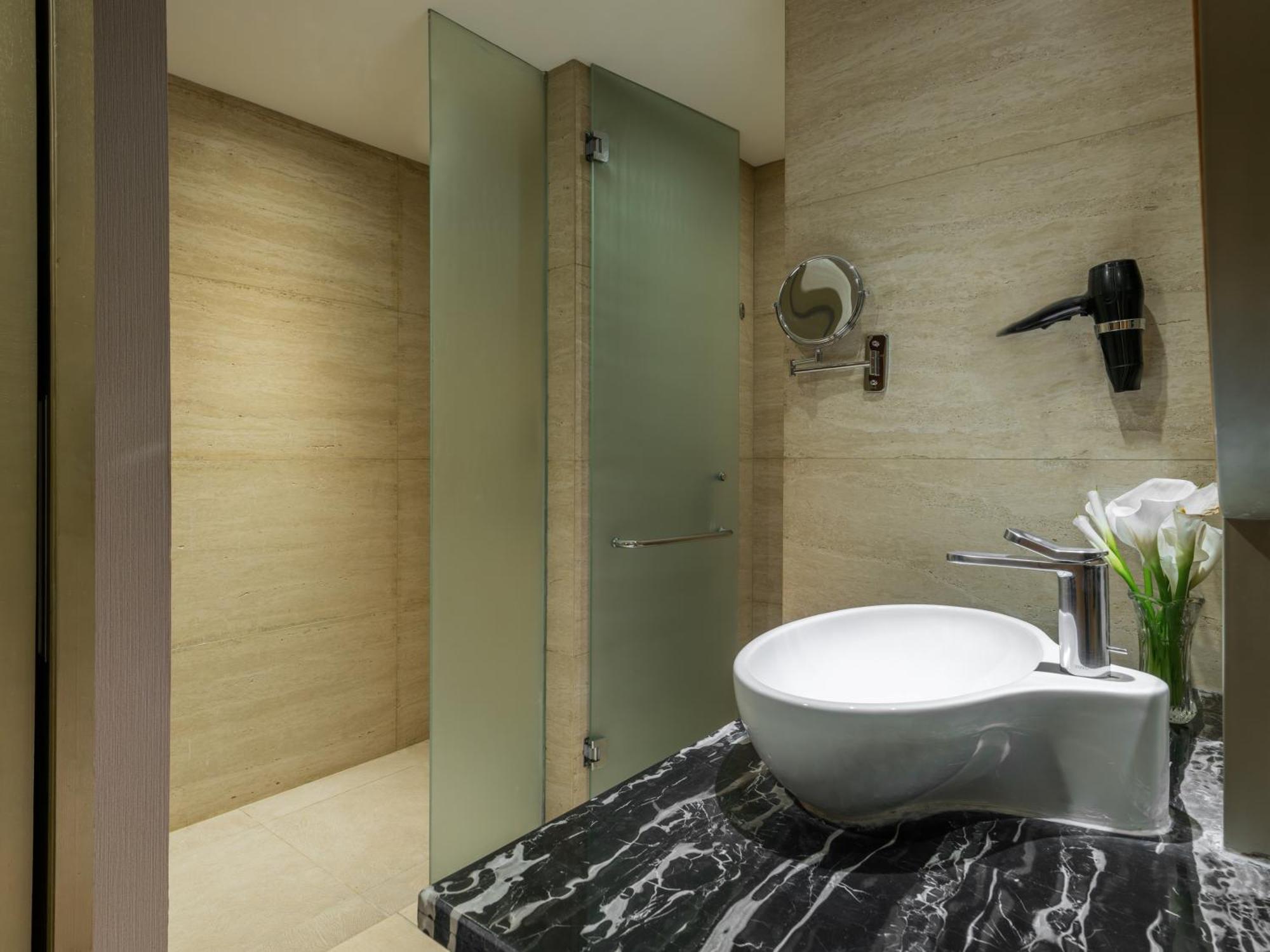 Executive King – NO SMOKING,1758650600:JPEG